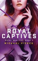 Royal_captives